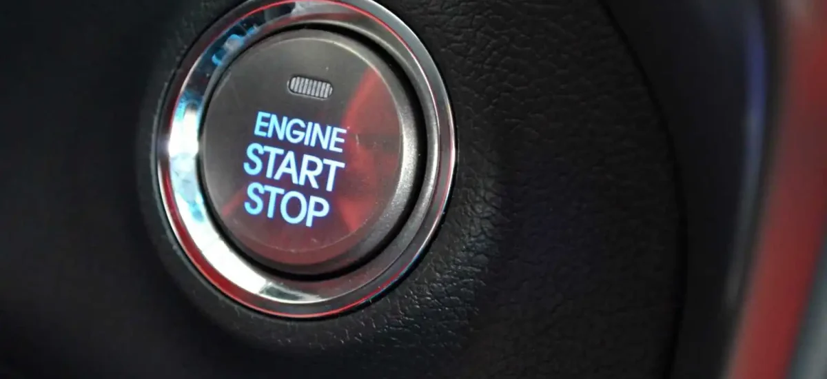 car_start